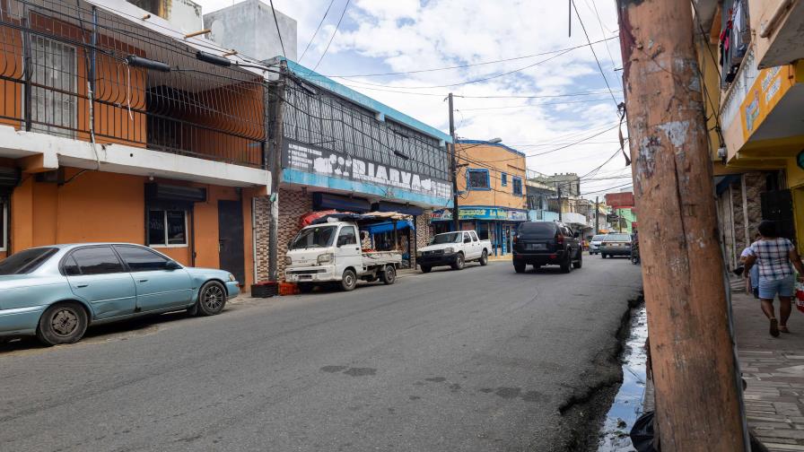 Sentencia del Tribunal devuelve la esperanza a residentes de Los Tres Brazos