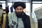 Los talibanes reiteran su interés de participar en futuras reuniones de BRICS Los talibanes reiteran su interés de participar en futuras reuniones de BRICS