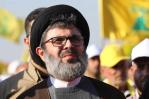 Tras el asesinato de Safieddine, ¿quién asumirá el liderazgo de Hezbolá? Tras el asesinato de Safieddine, ¿quién asumirá el liderazgo de Hezbolá?