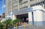 El Gobierno sumó 97 empleados por día durante doce meses, dice el Crees