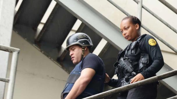 Juez otorga la libertad a Mantequilla