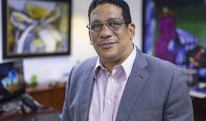 Carlos Pimentel desiste de tomar posesión como director ejecutivo de  Alianzas Público-Privadas