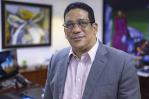 Carlos Pimentel afirma se inhibirá en decisiones que generen conflictos de intereses en APP Carlos Pimentel afirma se inhibirá en decisiones que generen conflictos de intereses en APP