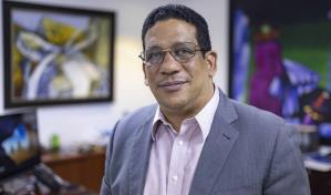 Carlos Pimentel afirma se inhibirá en decisiones que generen conflictos de intereses en APP