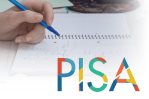 Pruebas Pisa: ¿Contribuyen al mejoramiento educativo?