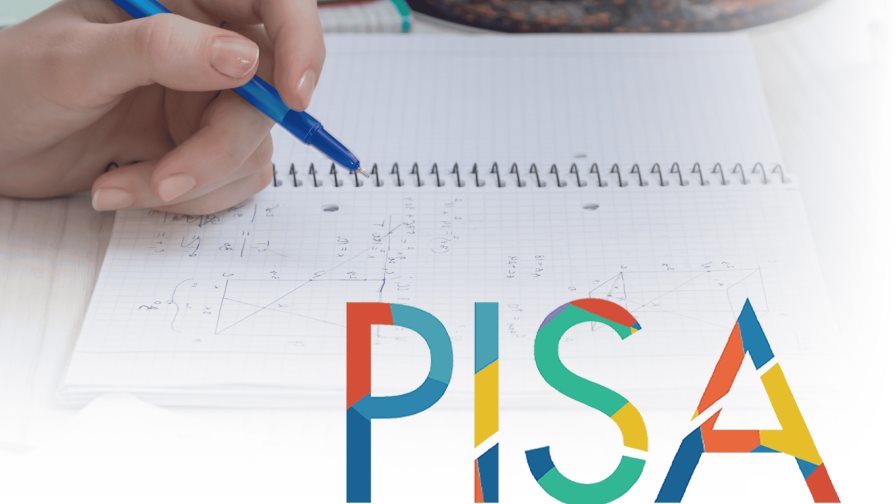 Pruebas Pisa: ¿Contribuyen al mejoramiento educativo?