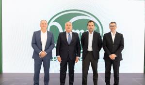 VIMA Foods celebra 25 años llevando productos de alta calidad a los hogares dominicanos
