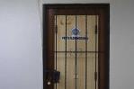 Ministerio Público solicitará medida de coerción contra presidente y tesorero del Pentatlón Moderno Ministerio Público solicitará medida de coerción contra presidente y tesorero del Pentatlón Moderno