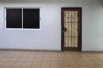 Apresan al presidente y tesorero de la Federación de Pentatlón Moderno; allanan sus oficinas Apresan al presidente y tesorero de la Federación de Pentatlón Moderno; allanan sus oficinas