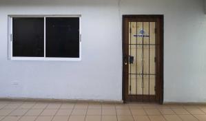 Apresan al presidente y tesorero de la Federación de Pentatlón Moderno; allanan sus oficinas