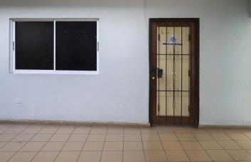 Apresan al presidente y tesorero de la Federación de Pentatlón Moderno; allanan sus oficinas