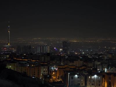 Netanyahu anuncia destruyó la principal planta nuclear de Irán