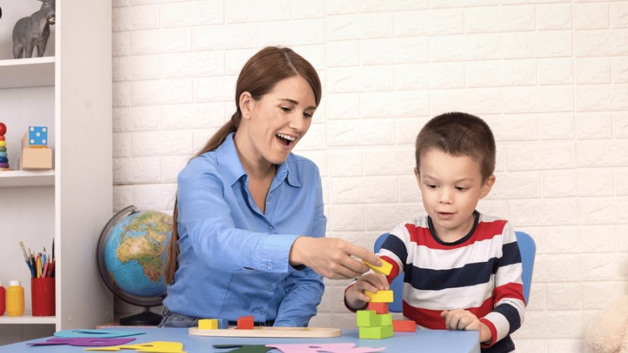 Hoy se celebra el Día Mundial de la Terapia Ocupacional