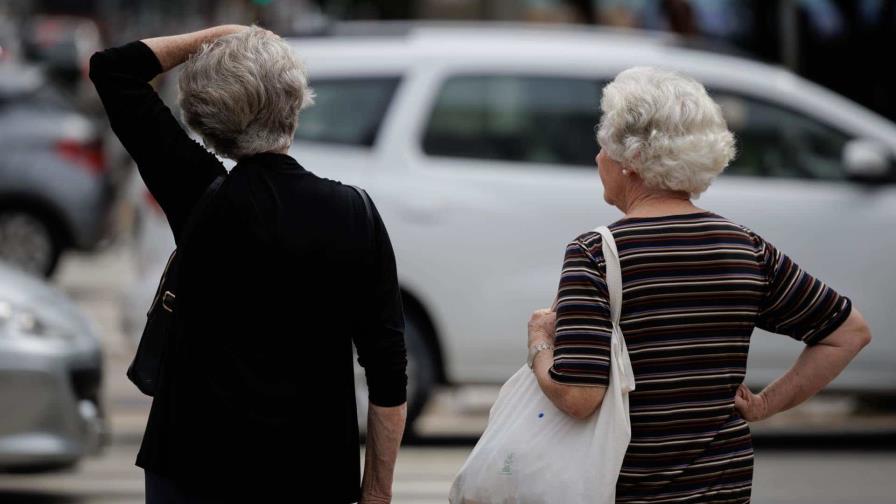 Las mujeres comandan cerca de la mitad de los hogares brasileños