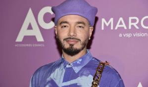 J Balvin estrena el video de SWAT, grabado en Dubái junto al puertorriqueño Luar La L