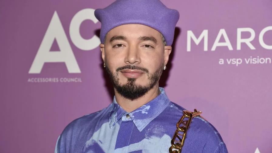 J Balvin estrena el video de SWAT, grabado en Dubái junto al puertorriqueño Luar La L