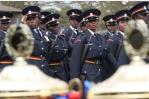 Kenia anunció que enviará una unidad de mujeres a Haití para combatir bandas Kenia anunció que enviará una unidad de mujeres a Haití para combatir bandas