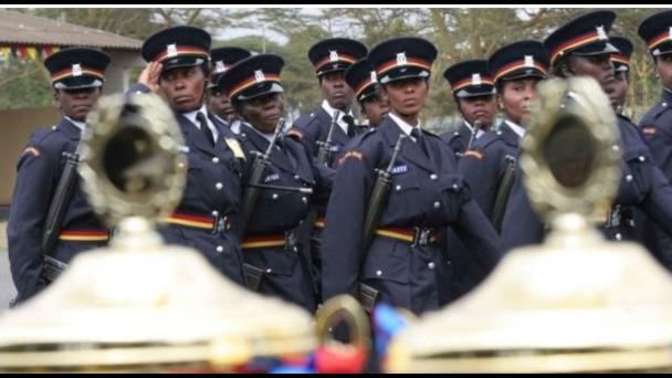 Kenia anunció que enviará una unidad de mujeres a Haití para combatir bandas