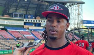 Jean Segura jugó callado... y cobró como un All-Star