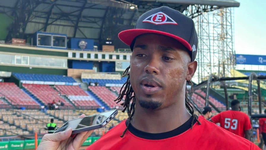 Jean Segura jugó callado… y cobró como un All-Star