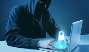 Con denuncias de estafas masivas, la Argentina de la crisis padece una ponzidemia