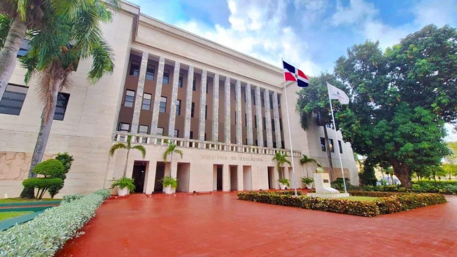 Muere estudiante de 16 años que fue golpeado por compañeros en liceo de Cabral, Barahona