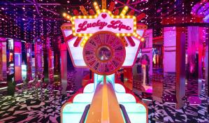 El Museo del Sexo de Nueva York abre su primer y mayor sucursal en Miami