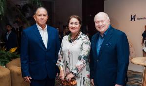 Viajes Alkasa celebra 30 a&ntilde;os de trayectoria