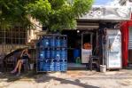 Proconsumidor advierte que el plazo para retirar botellones de agua del sol vence este 30 de octubre Proconsumidor advierte que el plazo para retirar botellones de agua del sol vence este 30 de octubre