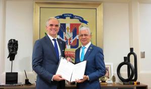 Reforma laboral: la última enmienda en la agenda del Congreso, pero estancada y sin avances