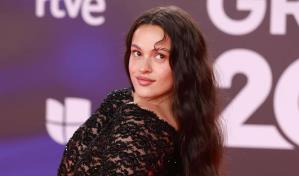 Rosalía comparte video al desnudo en Instagram y envía advertencia: No me hagas ser tu enemiga