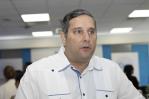Presidente de la Sociedad de Ortopedia asegura proyecto de ley propuesto por el CMD es un gran paso Presidente de la Sociedad de Ortopedia asegura proyecto de ley propuesto por el CMD es un gran paso