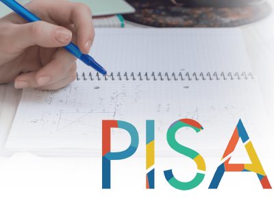 PISA Test Results Expose Dominican Education Crisis
