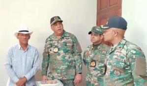 Director de Migración advierte sobre uso de mano de obra de extranjeros ilegales