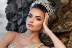India se lleva la corona del Miss Grand International 2024 y RD logra el quinto lugar India se lleva la corona del Miss Grand International 2024 y RD logra el quinto lugar