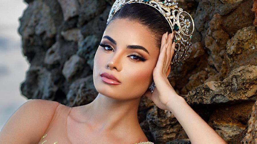 India se lleva la corona del Miss Grand International 2024 y RD logra el quinto lugar