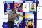 Sargento utilizó su arma de reglamento para ultimar al hijo del comunicador Sargento utilizó su arma de reglamento para ultimar al hijo del comunicador