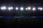 Trump finalmente tendrá su momento en el Madison Square Garden