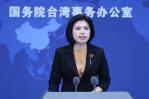 China reafirma oposición a nueva venta de armas de EE.UU. a Taiwán