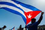 Cuba busca de nuevo en la ONU un apoyo masivo a su resolución contra las sanciones de EE.UU.