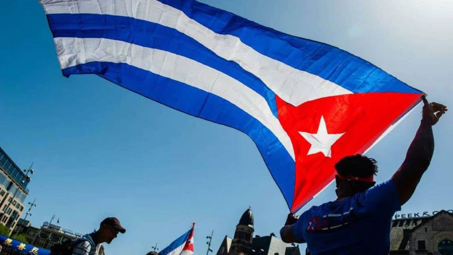 Cuba busca de nuevo en la ONU un apoyo masivo a su resolución contra las sanciones de EE.UU.