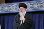 Líder supremo de Irán promete seguir luchando; Israel bombardea sus instalaciones nucleares