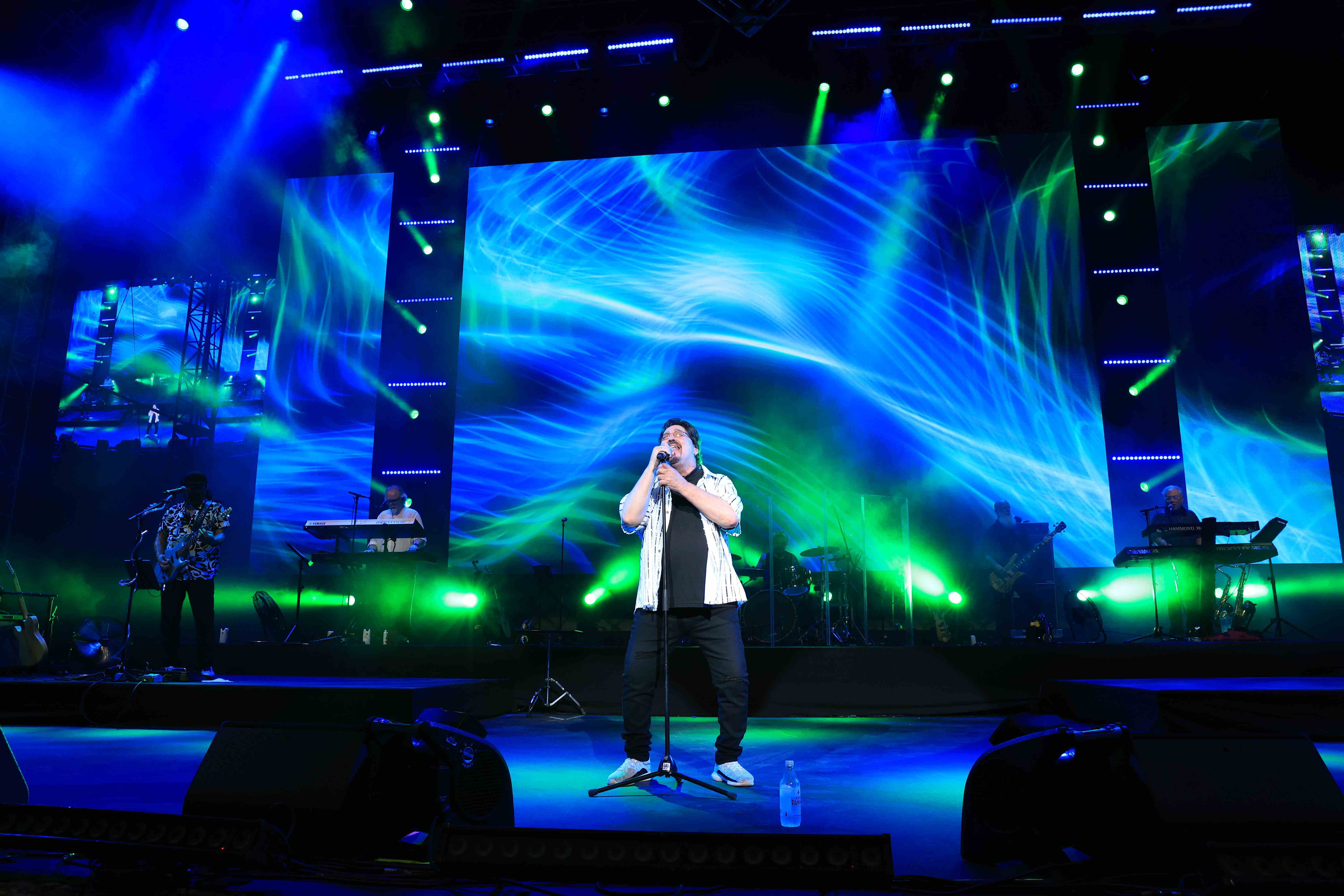 [object HTMLTextAreaElement]