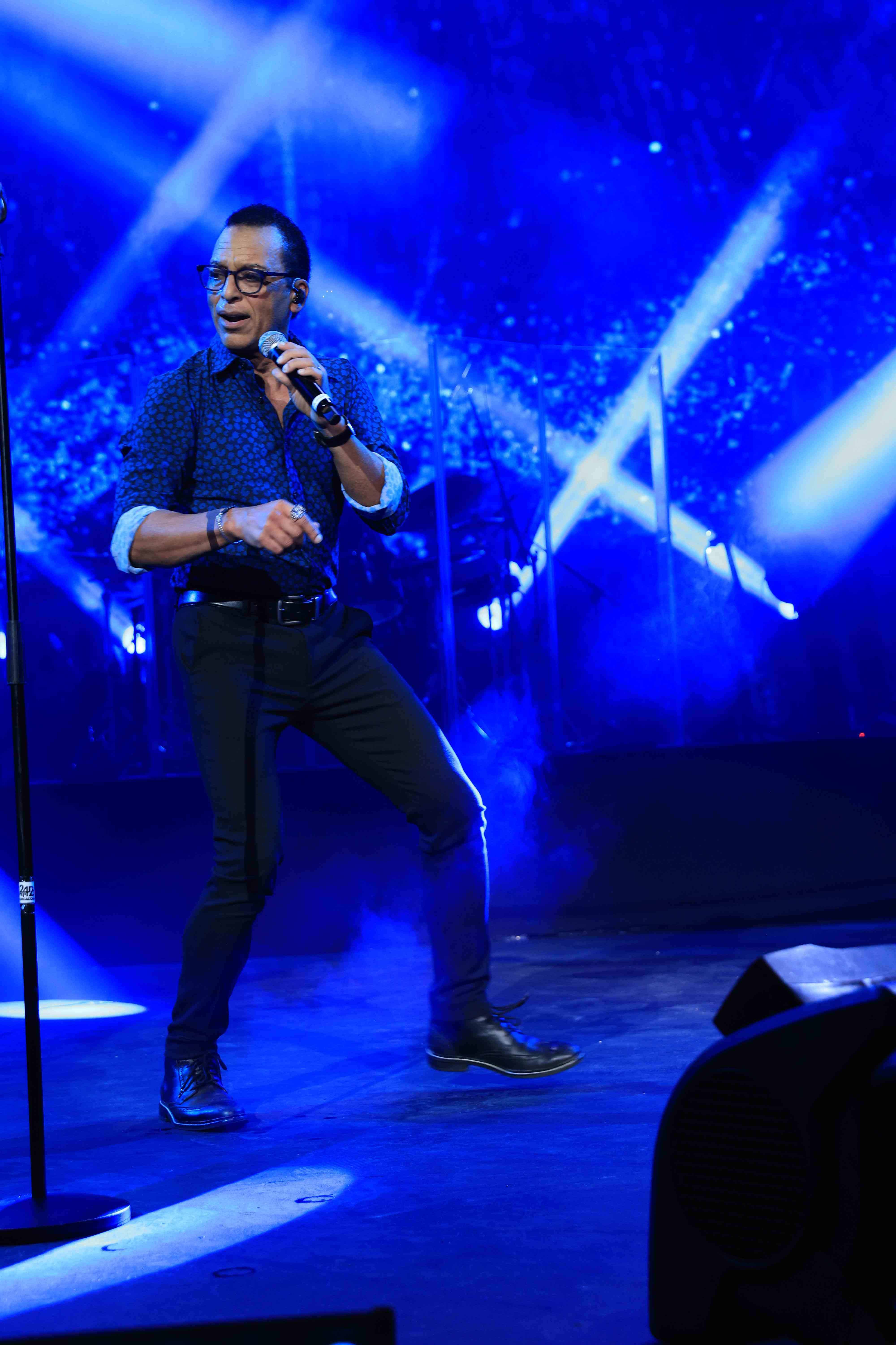 [object HTMLTextAreaElement]