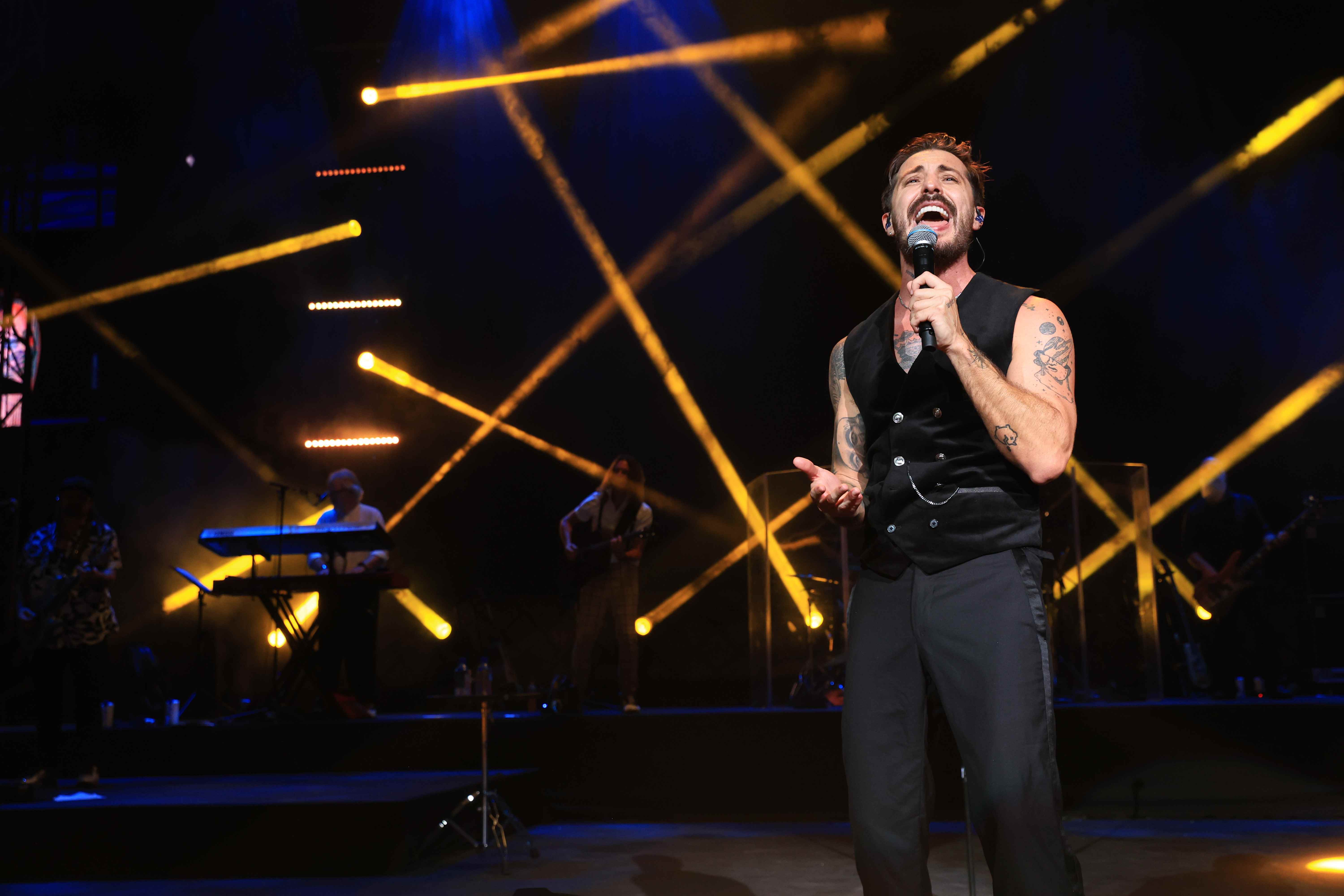 [object HTMLTextAreaElement]