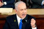 Netanyahu destituye a su ministro de Defensa por discrepancias sobre la guerra en Gaza Netanyahu destituye a su ministro de Defensa por discrepancias sobre la guerra en Gaza