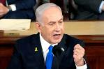 Netanyahu asegura que el ataque contra Irán afectó a su capacidad para desarrollar misiles