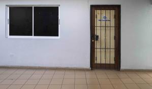 Depositan solicitud de coerción contra el presidente y tesorero de la Federación de Pentatlón