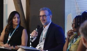 La trazabilidad de los minerales, una asignatura crucial pero pendiente