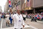 Comité republicano del Congreso llama inmigrante ilegal a Espaillat tras réplica a Trump Comité republicano del Congreso llama inmigrante ilegal a Espaillat tras réplica a Trump